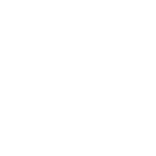 Claudia Moreno G